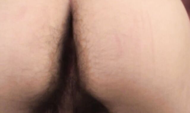 Daniel gay Porn HD 1080p
