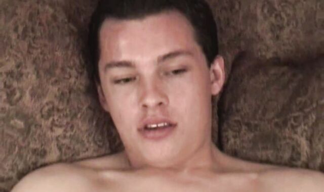 Daniel gay Porn HD 1080p