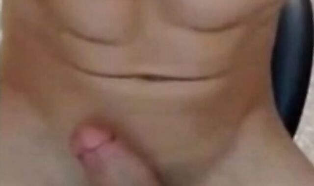 Playing With My Big Balls 2