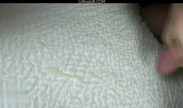 Cadence Marshall And Travis Stevens Bareback In Louisville