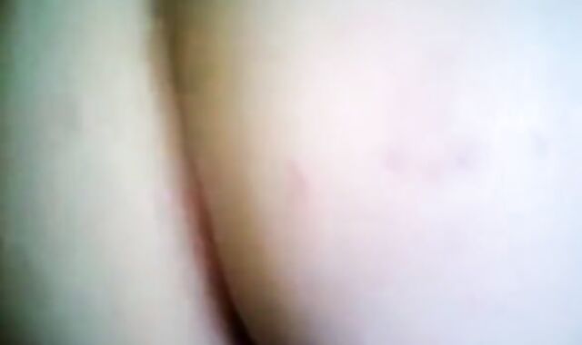 Brazilian Twinks Bareback