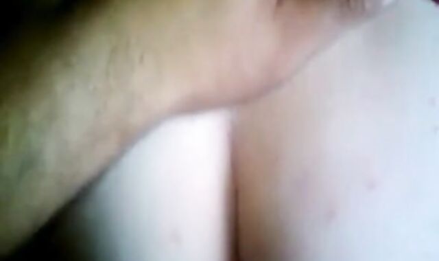 Brazilian Twinks Bareback