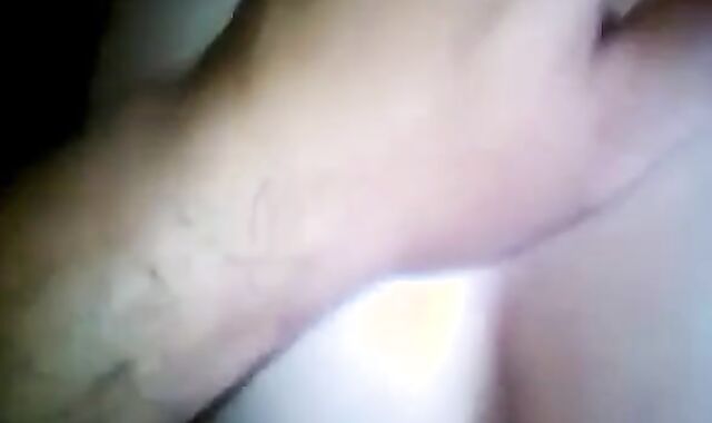 Brazilian Twinks Bareback