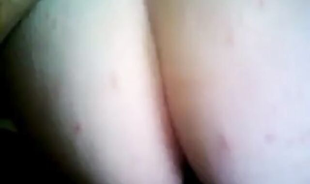 Brazilian Twinks Bareback