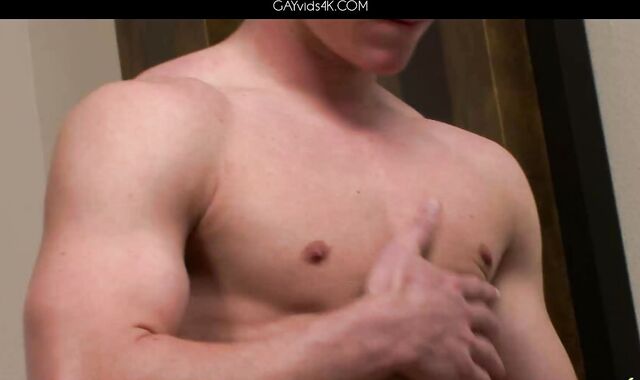 Josh gay Porn HD 1080p