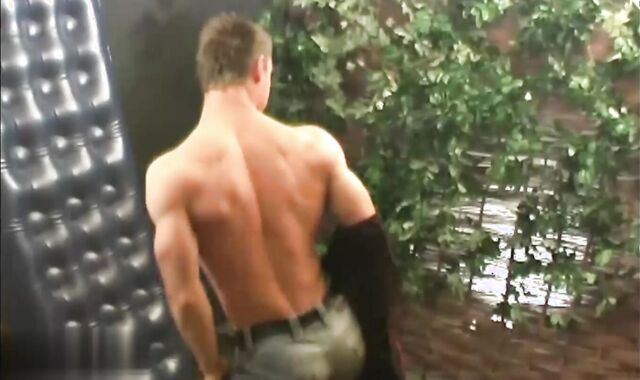 Lucas gay Porn HD 1080p