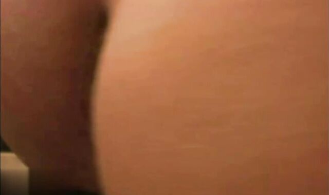 Lucas gay Porn HD 1080p