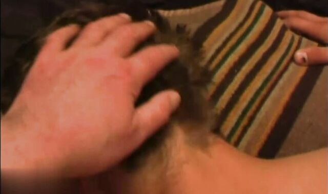 Lucas gay Porn HD 1080p