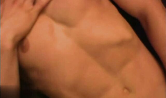 Lucas gay Porn HD 1080p