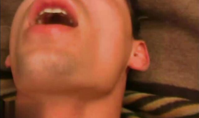 Lucas gay Porn HD 1080p