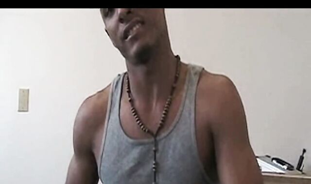 Moises gay Porn HD 1080p