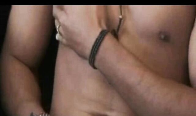 Moises gay Porn HD 1080p