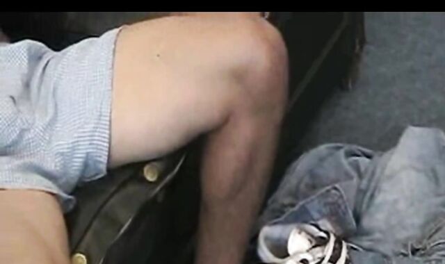 Moises gay Porn HD 1080p