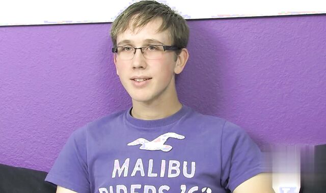 A Talk With Tommie Reed