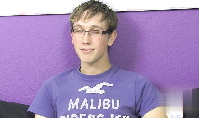 A Talk With Tommie Reed