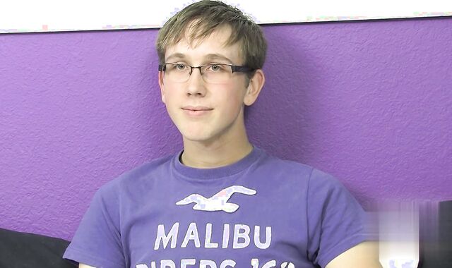 A Talk With Tommie Reed