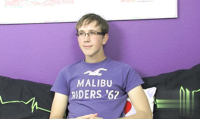 A Talk With Tommie Reed