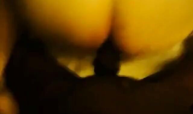 Big Cocks Make White Crossdresser a Bareback Bitch 2