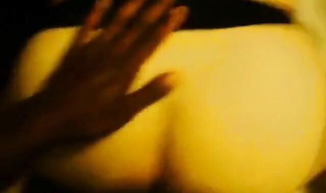 Big Cocks Make White Crossdresser a Bareback Bitch 2