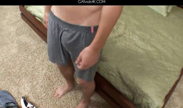 Mack gay Porn HD 1080p