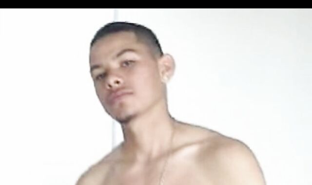 Walter[1] gay Porn HD 1080p