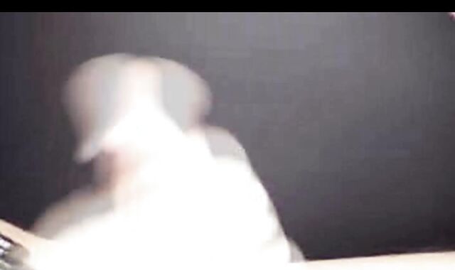 Walter[1] gay Porn HD 1080p