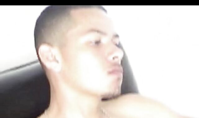 Walter[1] gay Porn HD 1080p