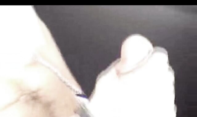 Walter[1] gay Porn HD 1080p