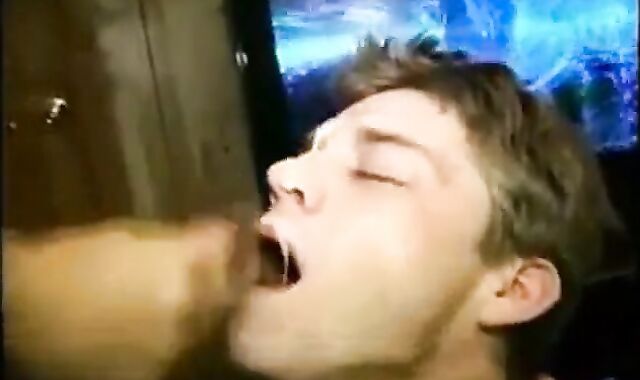 Big Cock Amateur Fucks Stoned Dude
