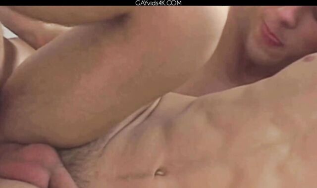 Lucky Taylor And Sean Berrett Original Programming