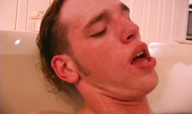 Adam, Jaison And Troy Rm Too Cute To Be Straight