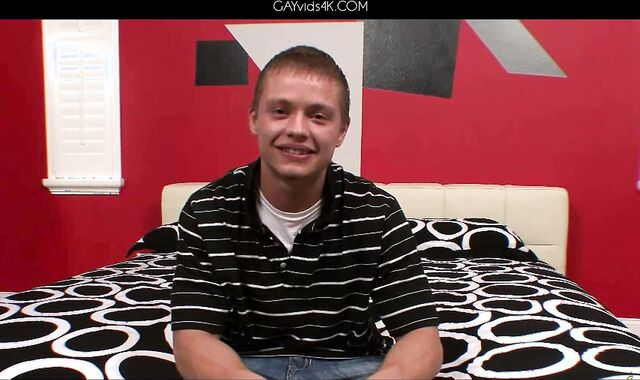 Micah gay Porn HD 1080p