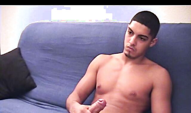 Edwin gay Porn HD 1080p