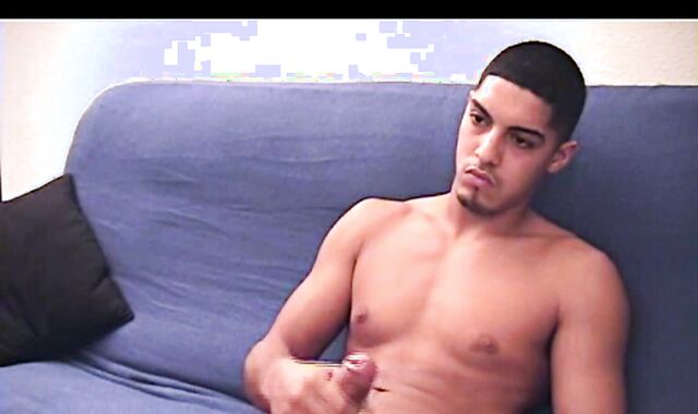 Edwin gay Porn HD 1080p