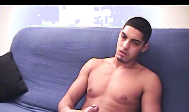 Edwin gay Porn HD 1080p