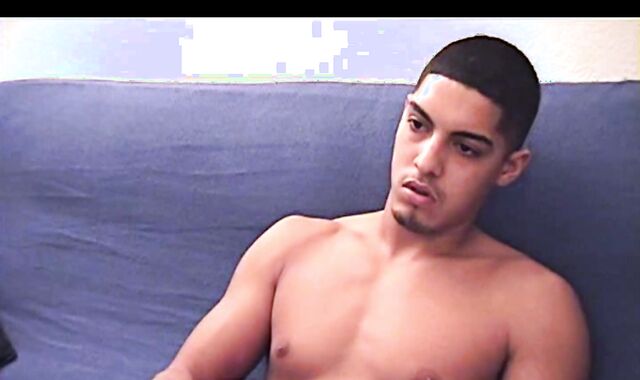 Edwin gay Porn HD 1080p