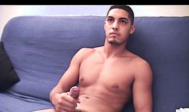 Edwin gay Porn HD 1080p