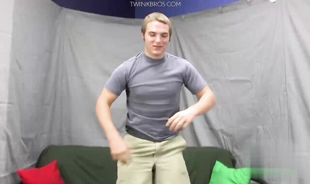 Just Johnny Aces