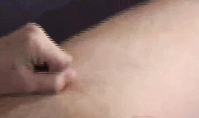 Matt gay Porn HD 1080p