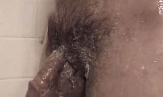 Matt gay Porn HD 1080p