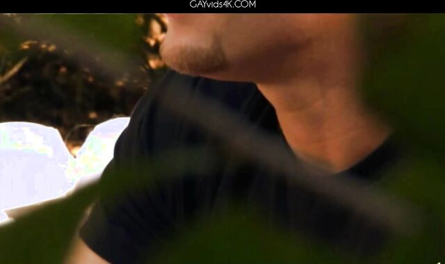 David gay Porn HD 1080p