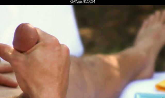 David gay Porn HD 1080p