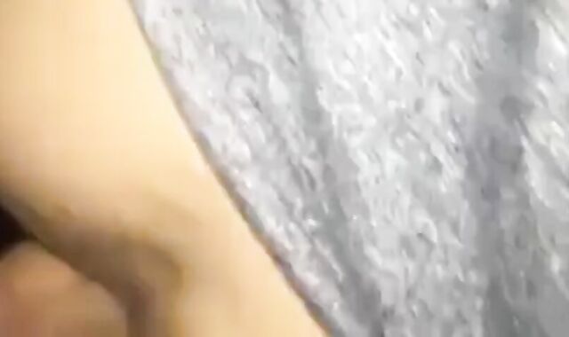 Bareback Group Sex with a Slutty Bottom Outdoors