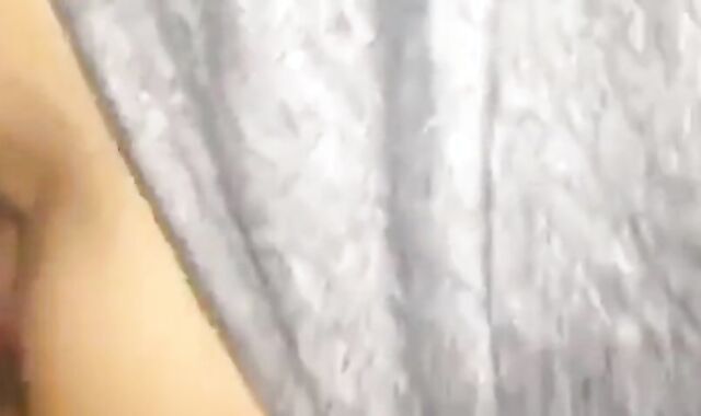 Bareback Group Sex with a Slutty Bottom Outdoors