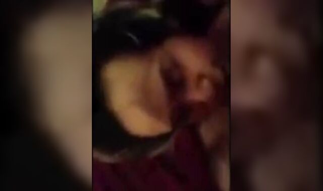 Bareback Amateur Anal Sex with Twinks 2