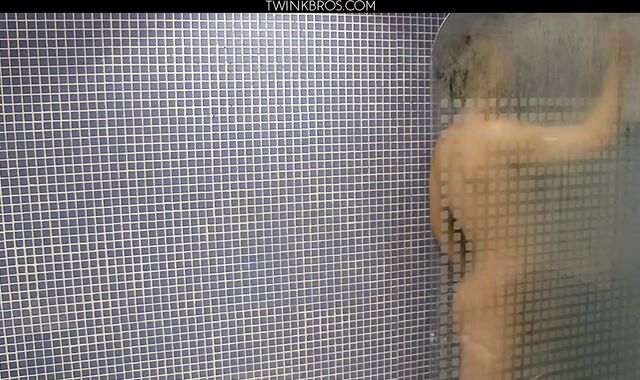 Lukas D And Matt B Behind The Scenes