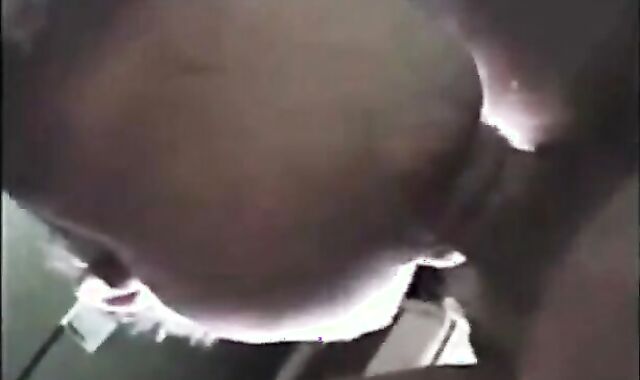 Amateur Daddies Group Sex