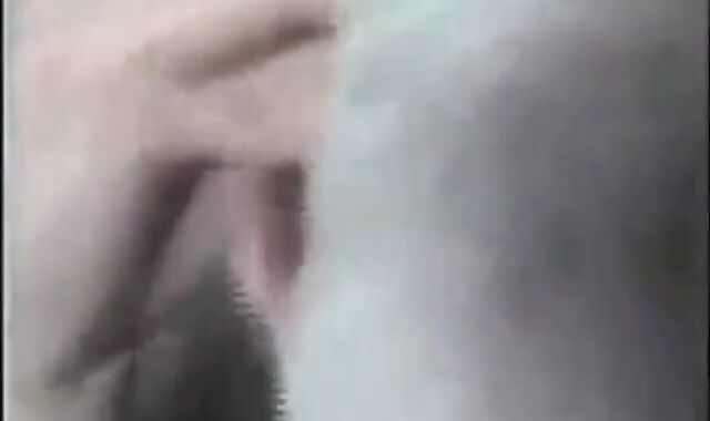 Amateur Daddies Group Sex