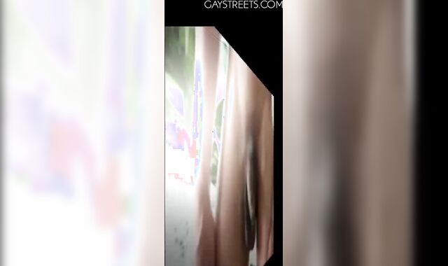 Johan gay Porn HD 1080p