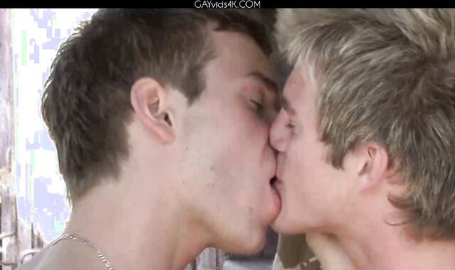 Yann Tiersen And Colin Hewitt Original Programming